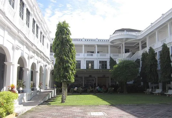 Diploma in Creative Multimedia Production at Disted College